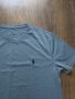 polo ralph lauren - страхотна мъжка тениска КАТО НОВА С, снимка 5