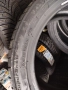 4бр.НОВИ зимни гуми GOODRIDE 245 40 18 DOT25 цена за брой, снимка 8