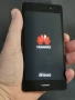 Huawei P8 Lite, снимка 4