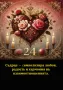 Продава се: Луксозна гадателска колода „Сибила“, снимка 1