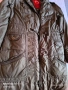 Продавам чисто ново,дамско,марково яке Edc By Esprit., снимка 4