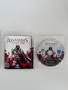 Assassin’s Creed за PlayStation 3 PS3 ПС3, снимка 2