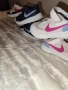 ДЕТСКИ МАРАТОНКИ ОРГИНАЛНИ NIKE, AIR MAX ST ВСЕКИ ЧИФТ ПО 30ЛВ. ВСИЧКИ ЗАЕДНО 90ЛВ. ., снимка 4