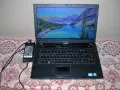 DELL Vostro 3500 - Core i3, 4 GB RAM, 240 GB SSD, снимка 3