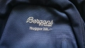 Bergans of NORWAY Hugger 30L Backpack - раница - 1721, снимка 4