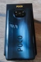 Xiaomi Poco X3 NFC 6GB RAM/64GB + 64GB SD card, снимка 4
