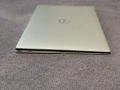 13.4’UHD+ Touch/Dell XPS 9310/16GB LPDDR4X/i7-1195G7/512GB SSD Nvme, снимка 8