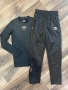 Комплект Umbro , снимка 2