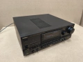 Топ Модел Technics SA-GX910 Ресивър / Усилвател , снимка 8