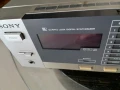 Ресивър SONY STR - VX20S , снимка 2