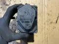 Дроселова Клапа 059145950AA Porsche Cayenne 3.0D 92A/2012г, снимка 6
