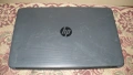 HP 250 G5 - Dual Core, 4 GB RAM, 500 GB HDD, снимка 6