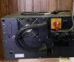 Непрекъсваемо токозахранване(UPS)MGE/ Eaton/ EX RT 11 kVA , снимка 4