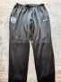 Мъжко долнище Nike.Размер XL. , снимка 1