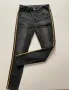 Denim дамски дънки, снимка 1