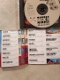 BRAVO HITS - 2CD ORIGINAL 1994 , снимка 5