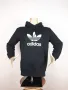 Adidas Originals - Оригинален мъжки суитшърт размер M, снимка 3