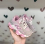 🧸Детски Маратонки New Balance , снимка 1