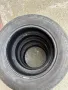 Продавам летни гуми 195/65R15 и железарки, снимка 3