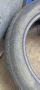 Летни гуми "Мишелин" - 195/55/15 - 2 броя за 30 лв., снимка 12