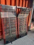 Продавам под матрачни рамки 80/200, снимка 2