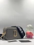 чанти marc jacobs, снимка 2