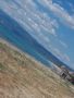 Бунгало под наем Гърция , снимка 1 - Почивки в Гърция - 45611555