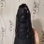 adidas Terrex Agravic TR Gore-Tex номер 46 2/3 водоустойчиви маратонки , снимка 17