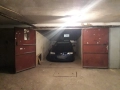 Продавам самостоятелен гараж на ул.Никулицел, снимка 4