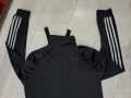 Комплект анцунг ADIDAS -(M)/оргинален, снимка 14