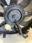 Охлаждащ перка за KIA Carnival 2.9 CRDi (2006–2012) 97730-4DXXX, снимка 3
