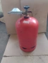 Газова бутилка, снимка 11
