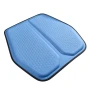 Ергономична Гел Възглавница с Honeycomb Дизайн – Универсална, снимка 1