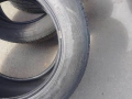 Гуми NEXEN 275/55/19, снимка 4