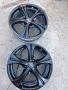 джанти 17-ки 5х110, снимка 1