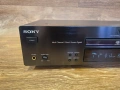 CD Player Sony SCD-XB790 Super Audio CD Player с оригинално дистанционно. , снимка 6