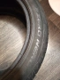 Гуми Pirelli 225/45/17, снимка 4