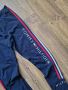 Страхотен дамски спортен клин TOMMY HILFIGER размер М , снимка 4