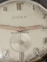 часовник Doxa, снимка 2