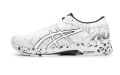 маратонки  ASICS GEL-NOOSA TRI 11  номер 39, снимка 4