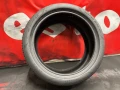 315 35 22, Лятна гума, Pirelli PZero, 1 брой, снимка 5