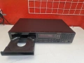 CD PIONEER PD-6700, снимка 6