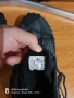 Nike Mountain gore tex , снимка 6