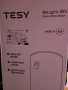 Бойлер НОВ!!! TESY 80L, снимка 5