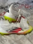 Adidas Бутонки, снимка 1