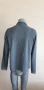 Hugo Boss Pique Pima Cotton Regular Fit Mens Size 50 /L ОРИГИНАЛ Мъжка блуза!, снимка 4