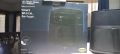 Smart WI-FI XL Air Fryer , снимка 3