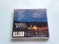 Andrea Bocelli / Love in Portofino, снимка 2