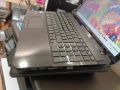 Лаптоп Toshiba L850  i5-3210M / 15,6", снимка 6