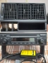 Конзола за Audi 80 B4 с CD Audi Concert II, снимка 3